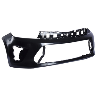 Front bumper For Kia pegas 86511H7000