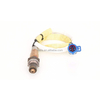 Car Auto Oxygen Sensor Lambda Sensor For Chery QQ3 QQ6 0ZA522-BB2