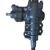 Recirculating Ball Steering Gear Box Auto Steering Gear for MAZDA B2000 B2200 B2600 UE3832110A UE3832110C UB4032110 UB4032110A