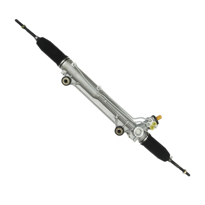 Auto Steering Gear Power Steering Rack For KIA RIO 0K30B32110A 0K30C32110 57700-FD101 KDX5332240A 0K30C32110 57700FD101