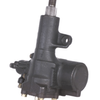 Recirculating Ball Steering Gear Auto Steering Gear for MAZDA B2600 UE3832110A UE3832110C UB4032110 UB4032110A UB4032110C