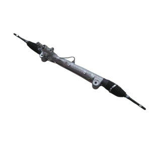 Auto Steering Gear Power Steering Rack For Suzuki Wagon-R K-SERIES 48500-M67L00 48500M67L00