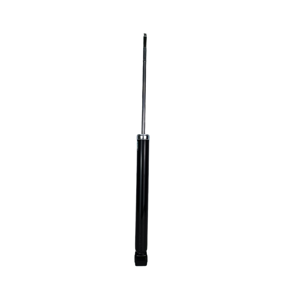 Car Shock Absorbers For MAZDA 2 MAZDA DEMIO VERISA 2003-20071209075 D350-28-70XD DD32-28-70XD 256118008AB 3M7118008AF