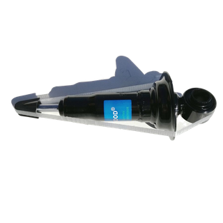 Car Shock Absorbers For NISSAN LIBERTY PRAIRIE LIBERTY 56210-WD300 56210-WD301 56210-WD325 56210-WD326 56210-WF101