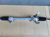 Power Steering Rack For Honda Fit Steering Gear for Honda Steering Gear Box For Honda Fit GK5 City GM5/GM6 53400T5GH01