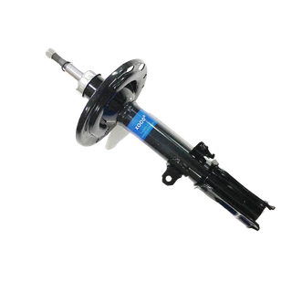 Car Shock Absorbers For Toyota Camry ACV40 2001- A094344277 A094344496 48530-06330 48530-06400 48530-06470 48530-06490