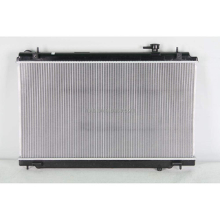 Engine Radiator For NISSAN 350Z 3.5 V6 2003-2006 21460-CD010