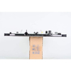 Engine Radiator For For HONDA ACCORD 2.4 05-07 19010-RAA-A12 19010-RAA-A81 19010RAAA71 19010RJEA01