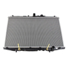 Engine Radiator For HONDA ODYSSEY RA6 2003- 19010-PGM-901 19010-PGM-902