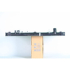 Engine Radiator For LEXUS LS 430 4.3 V8 2001-2006 16400-50230 16400-50231 16400-50250 16400-50251