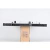 Engine Radiator For TOYOTA CAMRY SALOON MCV3 ACV3 XV3 2003- 16400-0H050 16400-0H170 16410-YZZAH 16400-0H040