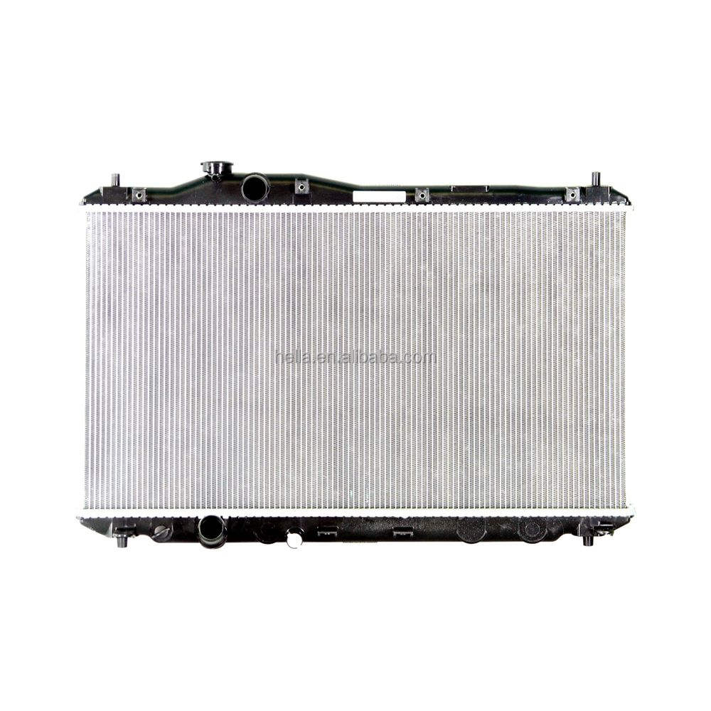 Engine Radiator For HONDA CIVIC 1.8 2012- 19010-RSH-G01 19010-R1A-A01 19010-R1A-A02 19010-R1A-A52