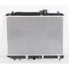 Engine Radiator For SUZUKI ESTEEM 1.6 1995-2000 1770063620