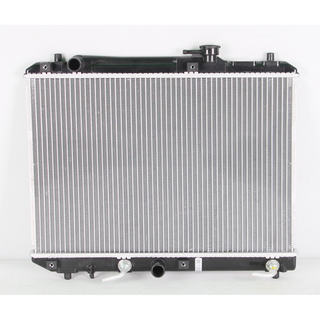 Engine Radiator For SUZUKI ESTEEM 1.6 1995-2000 1770063620