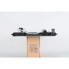 Engine Radiator For HYUNDAI AZERA 3.3 V6 2012-2017 SONATA 2011- 25310-3R501