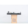 Engine Radiator For SCION XB 2.4L 2008-2010 16400-28660 16400-28661 16400-28650 16400-28651