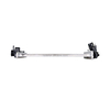 Engine Radiator For HONDA ODYSSEY 2005- 19010-RFE-003