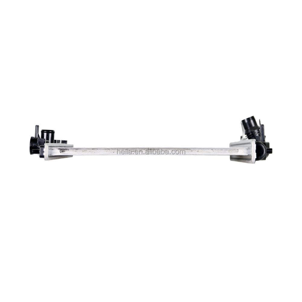 Engine Radiator For HONDA ODYSSEY 2005- 19010-RFE-003