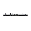 Engine Radiator For HONDA ODYSSEY 2005- 19010-RFE-003