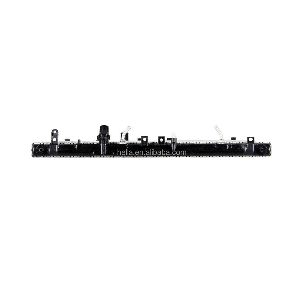 Engine Radiator For HONDA ODYSSEY 2005- 19010-RFE-003