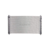 Engine Radiator For NISSAN ALTIMA 2.5 2013- 21460-JA00A 21460-ZN50A 21460-JN90A 21460JN90A