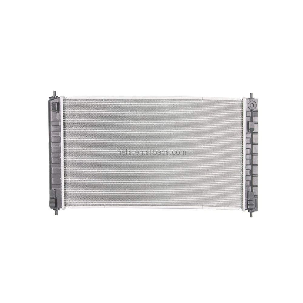 Engine Radiator For NISSAN ALTIMA 2.5 2013- 21460-JA00A 21460-ZN50A 21460-JN90A 21460JN90A