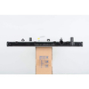 Engine Radiator For MAZDA PROTEGE 1.6 2001- FS7P15200B FSM15200A ZL3315200 ZL3315200C