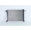 Engine Radiator For FORD THUNDERBIRD 3.8 V6 1994-1997 F6SZ8005A F4SZG F4SZB F4SHCB F6SZ-8005-A