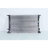Engine Radiator For AUDI A4 S4 2.0 2009-2014 8K0121251AJ 8K0121251AH 8K0121251AD