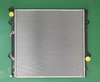 Aluminum Radiator For Lexus GX460 URJ150 2009 2010 2011 1640038251 16400-38251 16400-38250 1640038250 16400-38252 1640038252