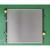 Aluminum Radiator For Lexus GX460 URJ150 2009 2010 2011 1640038251 16400-38251 16400-38250 1640038250 16400-38252 1640038252