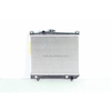 Engine Radiator For VOLKSWAGEN CABRIOLET 1.8 1985-1987 191121253B 191121251G 191121251A 191121253J