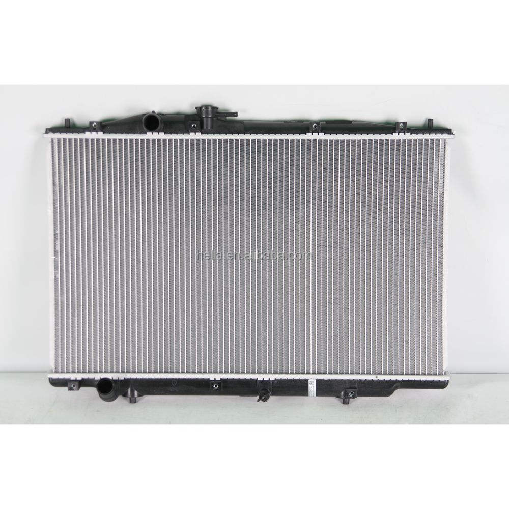 Engine Radiator For ACURA TL 3.2 V6 2004-2006 19010-RDA-A51