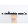 Engine Radiator For HONDA ACCORD 2.4 05-07 19010-RAA-A01 19010-RAA-A51 19010-RAA-A11 19010-RAA-A12