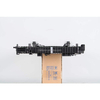 Engine Radiator For AUDI A5 2009-2012 8UD121251
