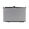 Car Engine Aluminum Radiator AT For TOYOTA CALDINA 1992-1996 1640064740 16400-64740 1640064790 16400-64790 RAD14967 64665