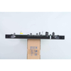 Engine Radiator For HONDA CIVIC 1.3 2006-2009 19010-RRH-901 19010-RNA-A51