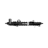 Engine Radiator For HYUNDAI ACCENT K2 2011- 25310-1R050 25310-0U050 25310-4L000 25310-1R150