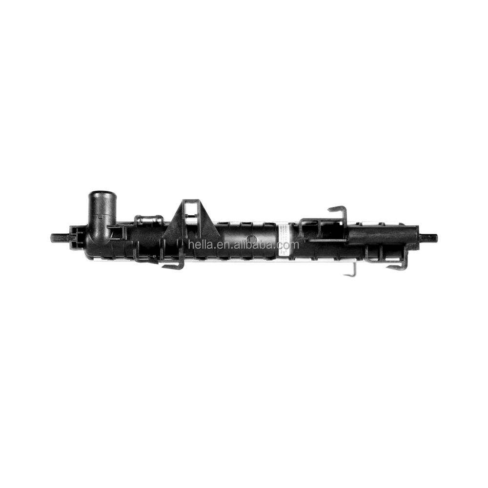 Engine Radiator For HYUNDAI ACCENT K2 2011- 25310-1R050 25310-0U050 25310-4L000 25310-1R150