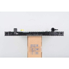 Engine Radiator For MAZDA B-SERIE 1985-1999 WL22-15-200C WL22-15-200A WL22-15-200B WL2215200A