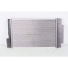 Engine Radiator For SCION XB 2.4L 2008-2010 1640028650 1640028651