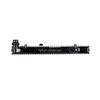 Engine Radiator For VOLKSWAGEN ALHAMBRA 1.8 TSI 2010- 5N0121253P