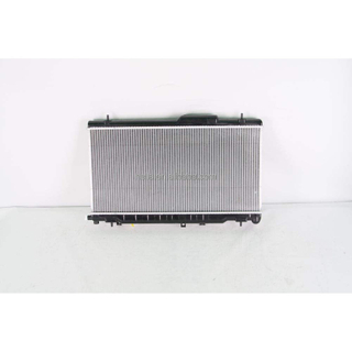 Engine Radiator For SUBARU IMPREZA 2.0 H4 2002-2003 45111-FE020 45111-FE000 45111-FE111 45111-FE010