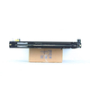 Engine Radiator For TOYOTA 4 RUNNER 2.7 1996-2000 16400-75181 16400-75180 16400-75170 16400-75160