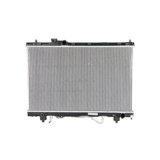 Engine Radiator For TOYOTA PICNIC 2.0I 1996-2001 16400-7A280 16400-7A261 16400-7A350 164007A260