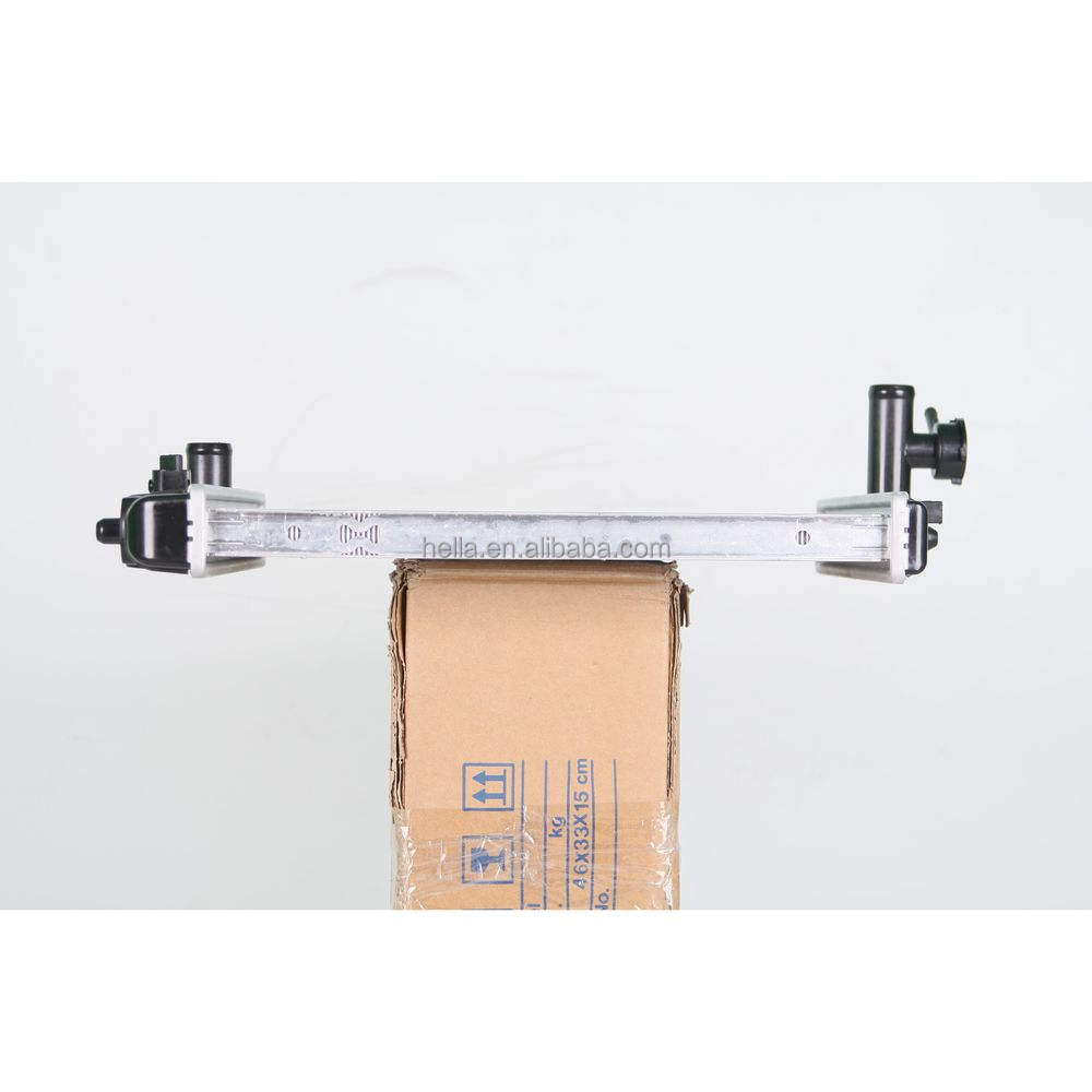 Engine Radiator For SUZUKI IGNIS 1.5I 16V 2003- 17700-83E00