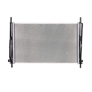 Engine Radiator For FORD MONDEO 1.8 16V 2000- 1116764 1142808
