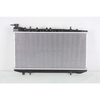 Engine Radiator For NISSAN SENTRA 1.8 2000-2006 214104M703