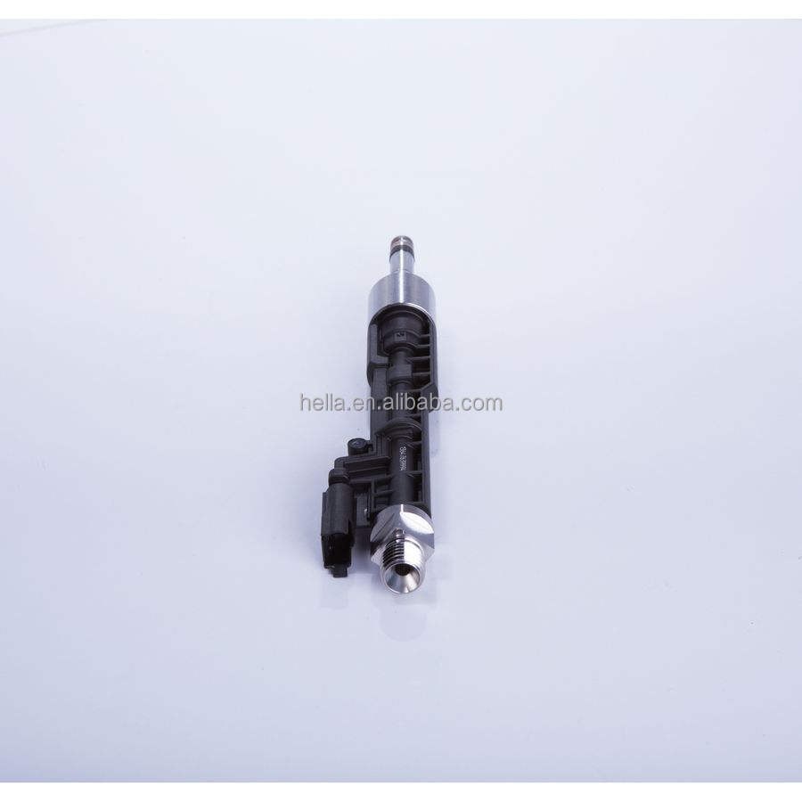 Fuel Diesel Injector Nozzles For Cummins CRIN3 0445120182 0445120177 0445120161 0445120159 0445120181