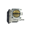 Throttle Body For Ford Focus 1.8L 2005 2006 2007 2008 2009 2010 2011 4M5G-9F991-EC 4M5G9F991EC